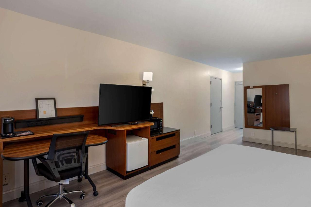 Comfort & Mt Laurel-philadelphia Mount Laurel