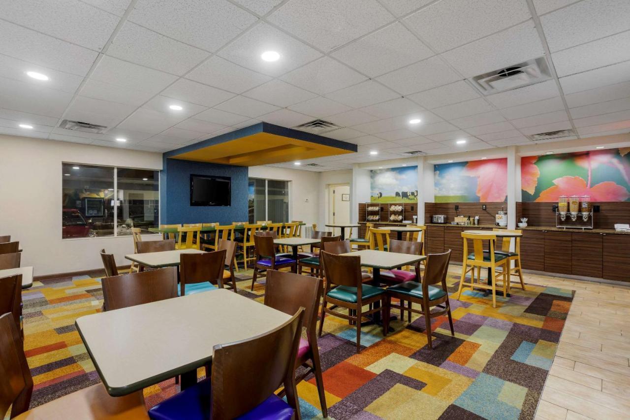 Hotel Comfort & Mt Laurel-philadelphia Mount Laurel
